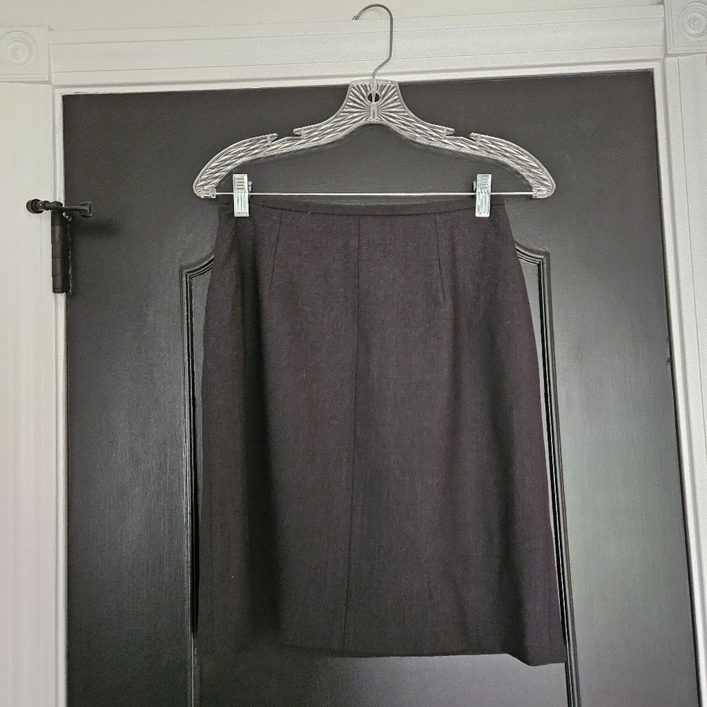 Ann Taylor Skirt